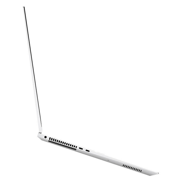 Honor MagicBook Pro 16 5301APWK, Intel Core Ultra 9-285H, NVIDIA GeForce RTX 5060 8GB, 32GB RAM SSD 1TB, Windows 11 Home, Ноутбук