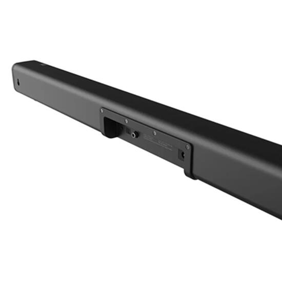 Xiaomi Soundbar 2.0ch Black