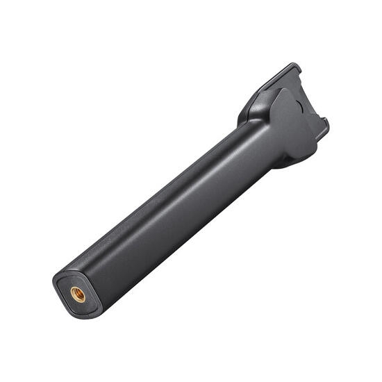 Godox Handheld Adapter ML-H Black