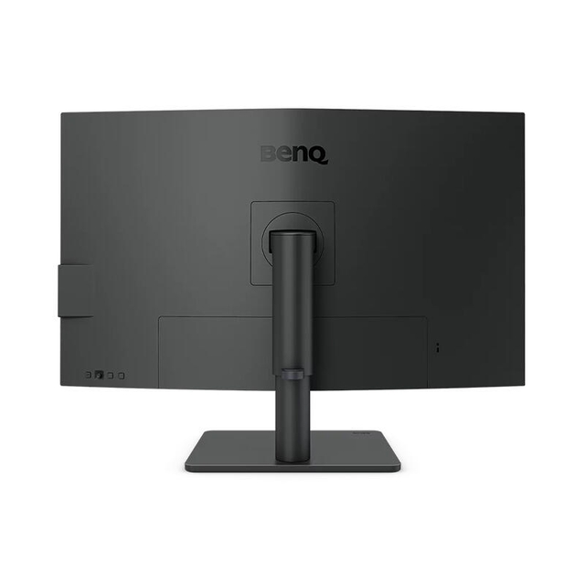 BenQ PD3205U 9H.LKGLA.TBE
