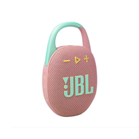 JBL CLIP 5 Sand
