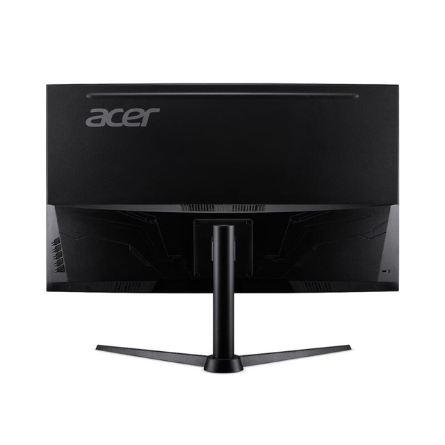 Acer Nitro 31.5 XZ322QUP3bmiiphx UM.JX0EE.309 Black