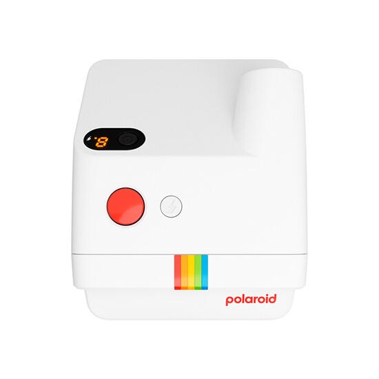 Polaroid Go Generation 2 Purple