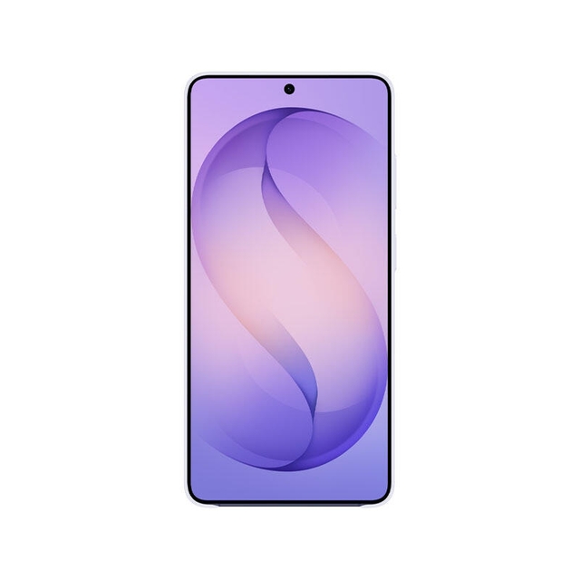Samsung Galaxy S26 Ultra Slim Magnet Case EF-SS948CVEGRU Blue Violet