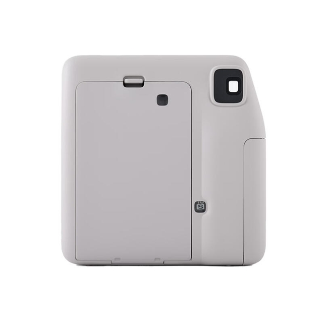 Fujifilm Instax Mini SE Fun Pack Blue