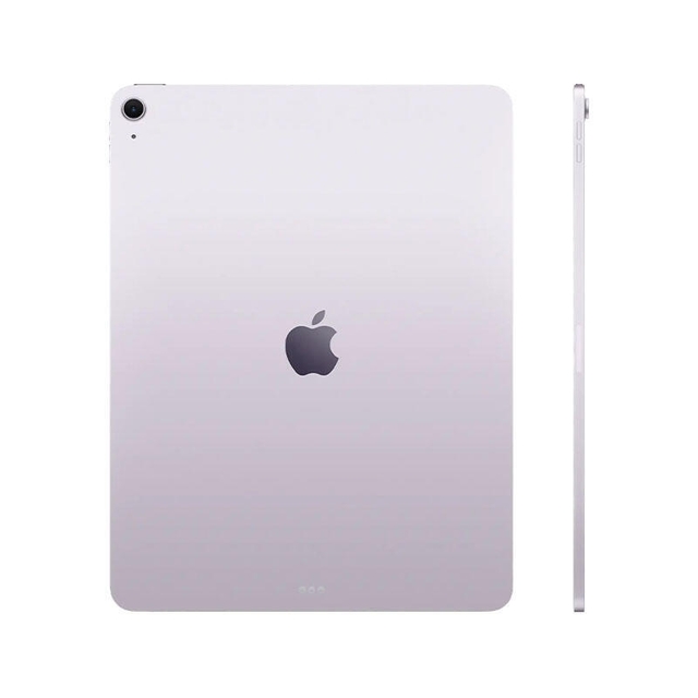 Apple iPad Air 13 2026 M4 256GB Wi-Fi Blue