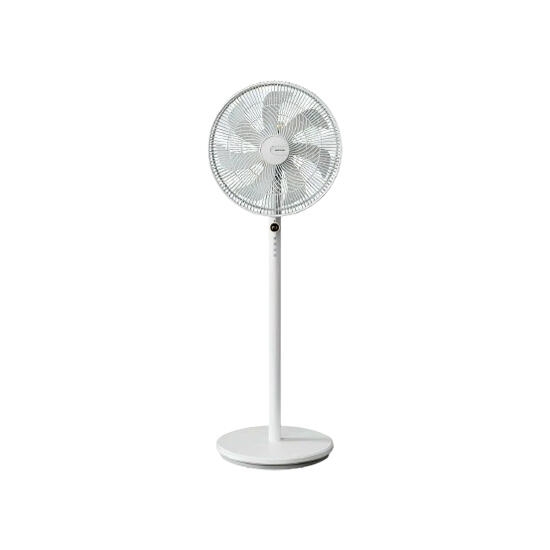 Xiaomi Deerma Electric Fan DEM-FD11W White