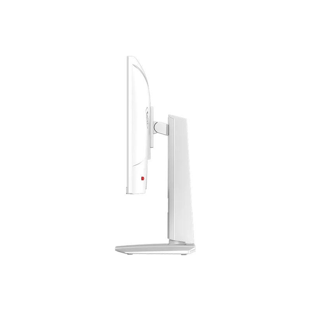 MSI Gaming Monitor 27 MAG 274QRFW 9S6-3CE49H-031 White