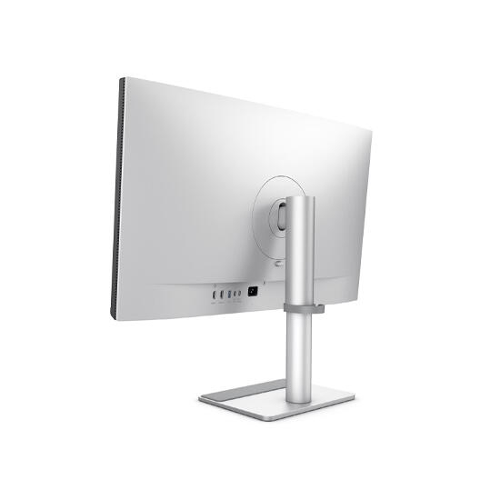 BenQ MA320U For MacBook 31.5 9H.LMXLB.QBE Silver/Black
