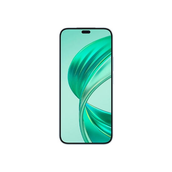 Honor X8b 4G 8/256GB Green
