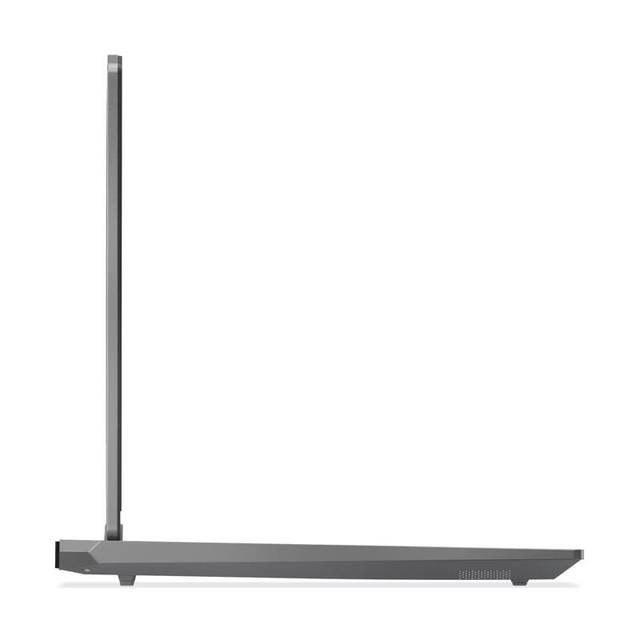 Lenovo LOQ 15 83JG009ERK, AMD Ryzen 7-250, NVIDIA GeForce RTX 5060 8GB, 32GB RAM SSD 1TB, Free Dos, Laptop
