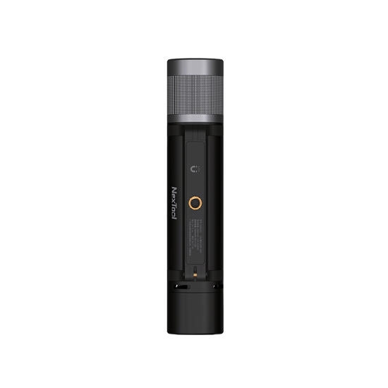 Xiaomi NexTool Outdoor 12-in-1 Thunder Music Flashlight