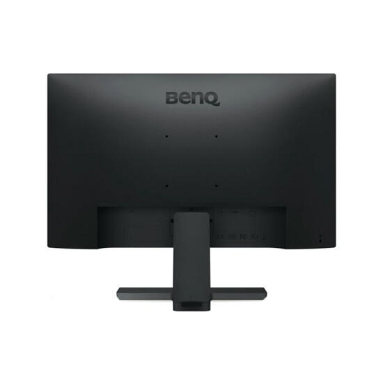 BenQ BL2780 9H.LGXLA.CPE Black
