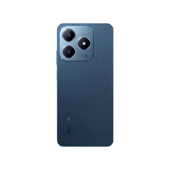 Realme C63 NFC 4G 8/256GB Green