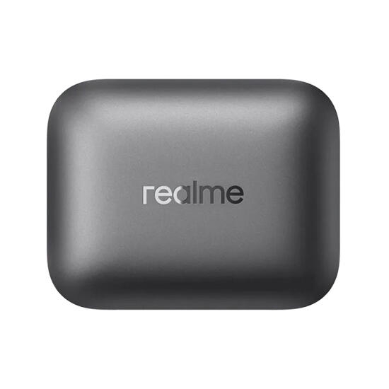 Realme Buds Air 7 Pro Red