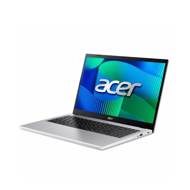 Acer Extensa 15 EX215-57 NX.EJBER.003 Silver