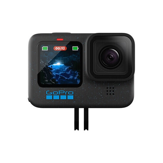 GoPro Hero 12 Black