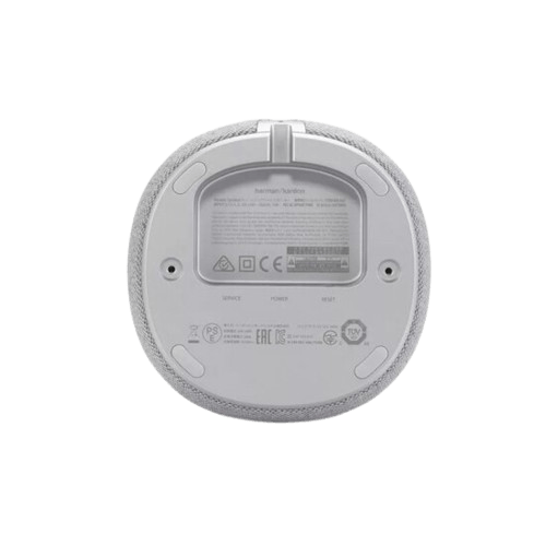 Harman Kardon Citation One MK III Grey