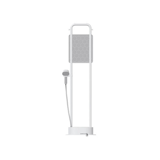 Xiaomi Standing Garment Steamer White