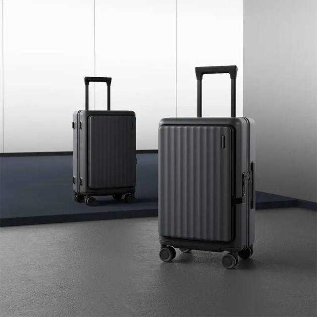 Xiaomi Front Pocket Carry-on Luggage 20 BHR8767GL