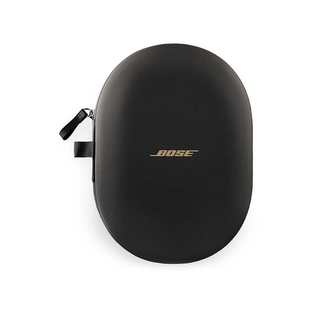 Bose QuietComfort Ultra Headphones 2nd Gen Midnight Violet