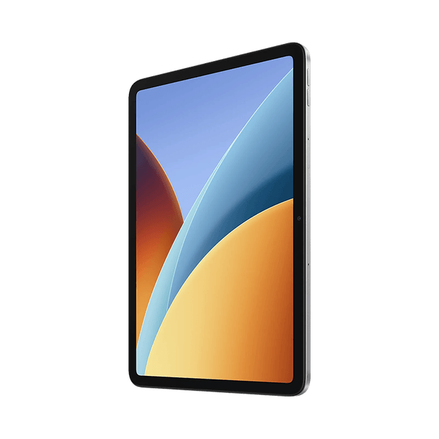 Xiaomi Redmi Pad 2 9.7 4/128GB Wi-Fi Silver