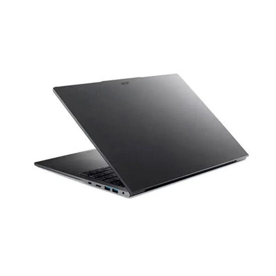 Acer Aspire Go  AG17-31P NX.J8ZER.003, Intel Core 3-N355, Intel UHD Graphics, 16GB RAM SSD 512GB, Free Dos, ლეპტოპი
