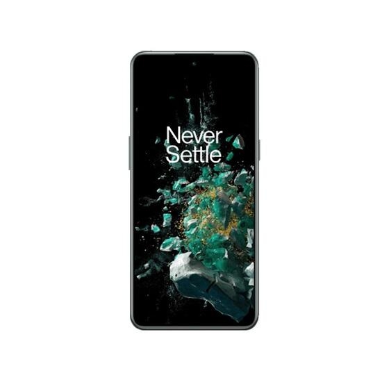 OnePlus 10T 5G 8/128GB Jade Green