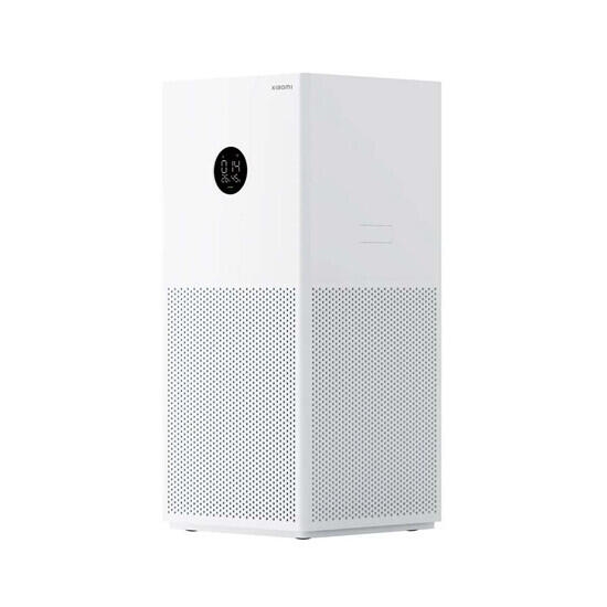 Xiaomi Smart Air Purifier 4 Lite BHR5274GL White