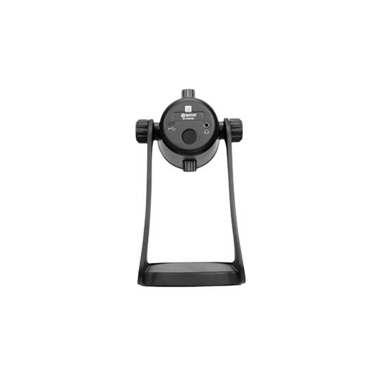 BOYA BY-PM700 USB Condenser Microphone
