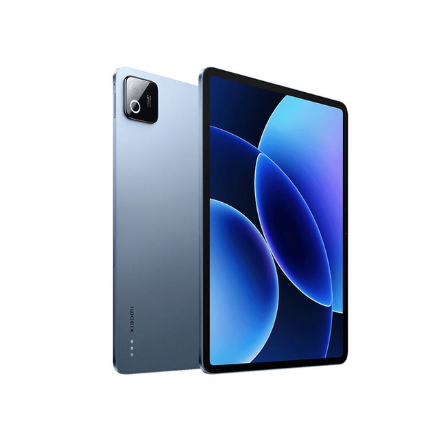 Xiaomi Pad 8 8/256GB Wi-Fi Green
