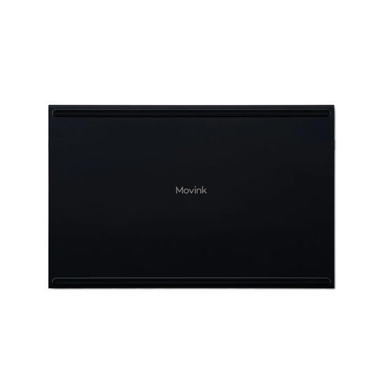 Wacom Movink 13 pen touch DTH135K0B Black