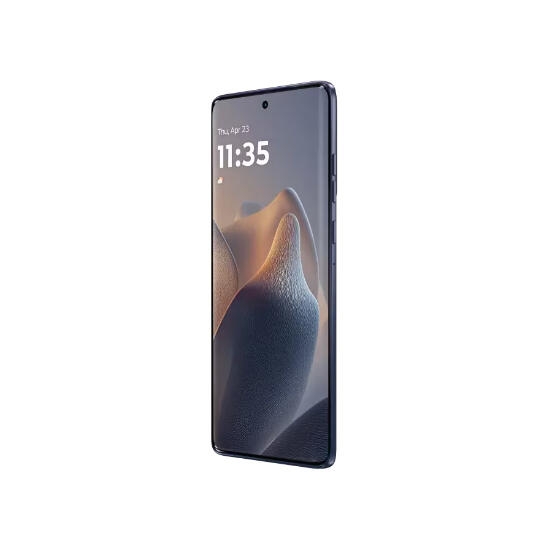 Motorola Moto Edge 60 Fusion 5G 12/256GB Blue
