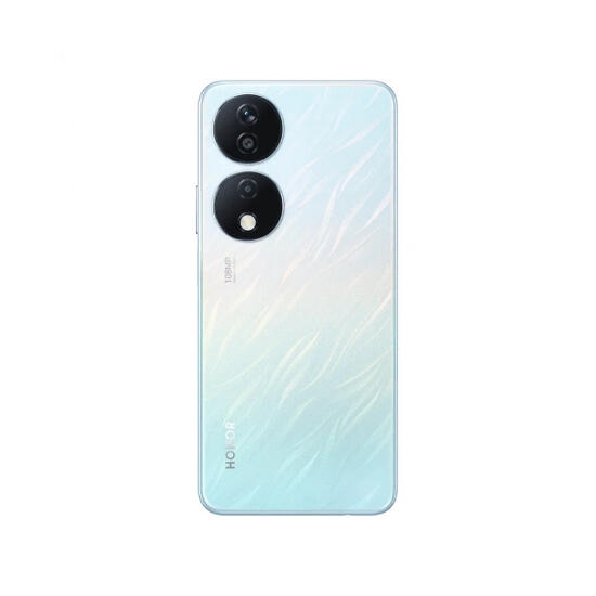 Honor X7b 4G 8/128GB Silver