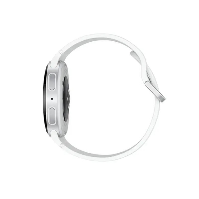 Samsung Galaxy L330 44mm Watch 8 Silver