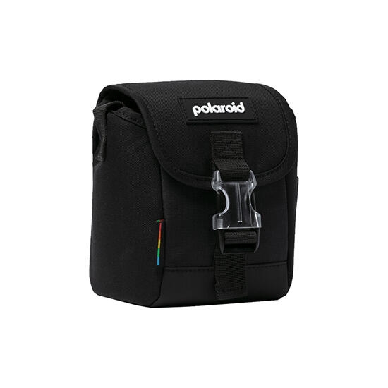 Polaroid Go Bag Spectrum