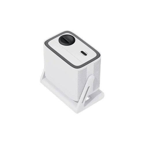 Wanbo Vali 1 Projector White
