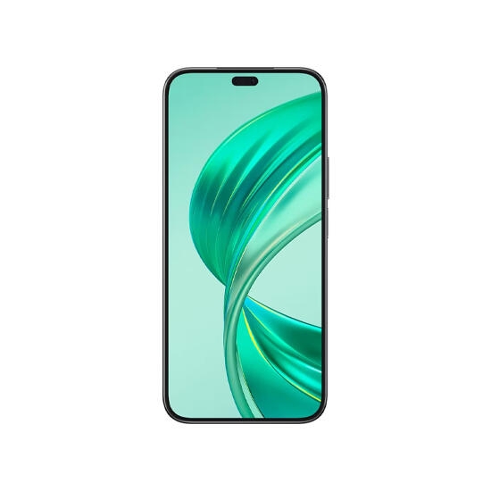 Honor X8b 4G 8/128GB Midnight