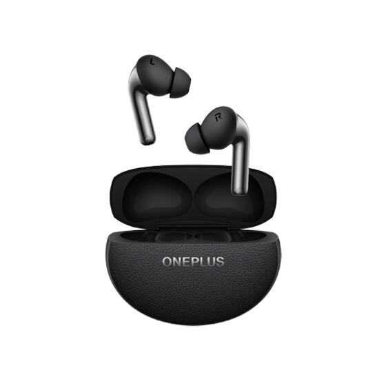 OnePlus Buds Pro 3 Lunar Radiance