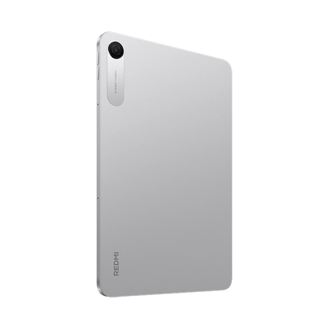 Xiaomi Redmi Pad 2 9.7 4/128GB Wi-Fi Silver