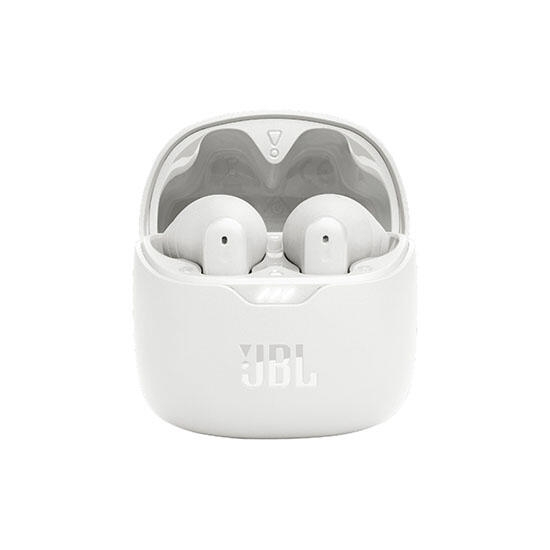 JBL Tune Flex Blue