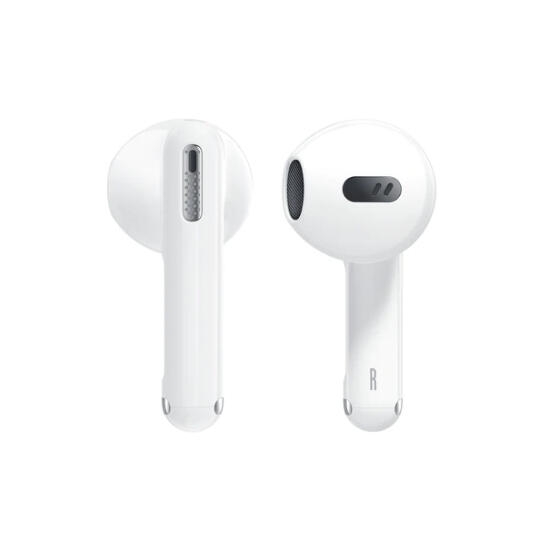 Baseus Bowie WX5 True Wireless Earphones A00051000213-00 White