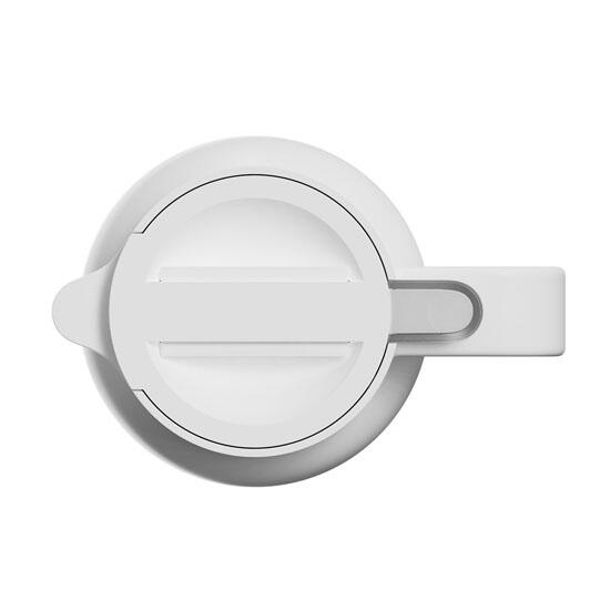 Xiaomi Insulated Kettle 1.8L White