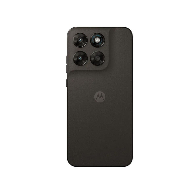 Motorola Moto G77 5G 8/256GB Shaded Spruce