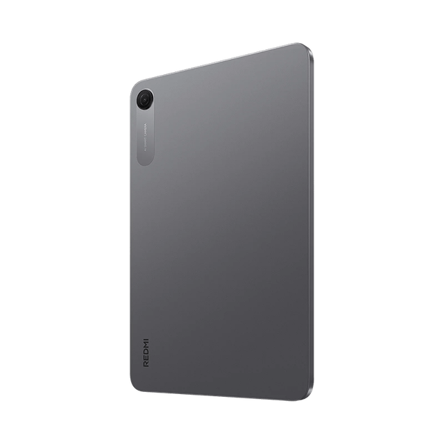 Xiaomi Redmi Pad 2 9.7 4/128GB Wi-Fi Silver
