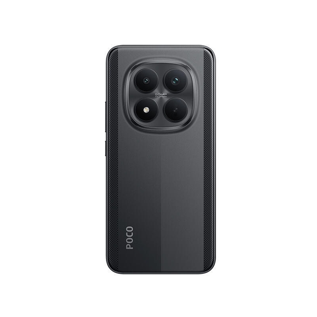Xiaomi Poco M8 Pro NFC 5G 8/256GB Green
