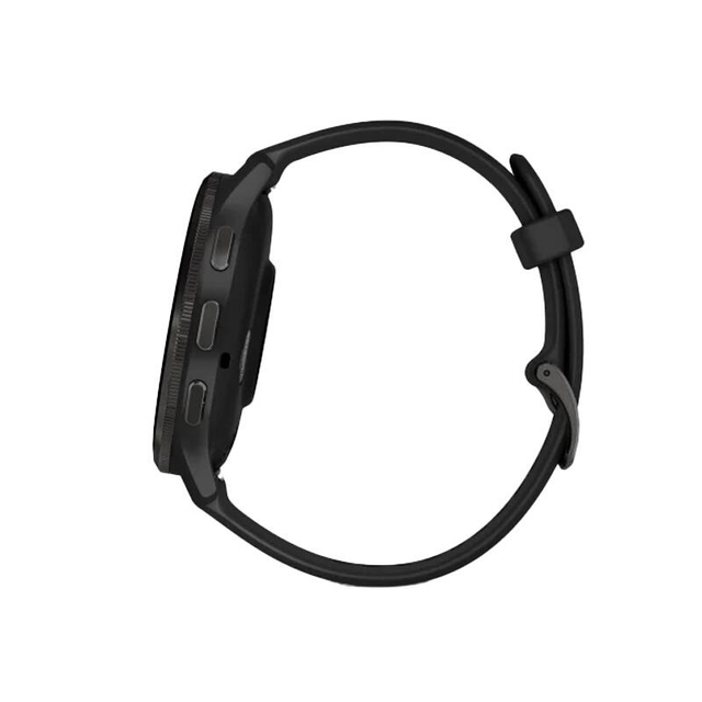 Garmin Watch Venu 3 45mm White