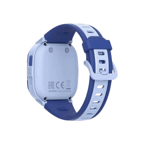 Xiaomi Mibro Kids Watch Phone P6 Grey