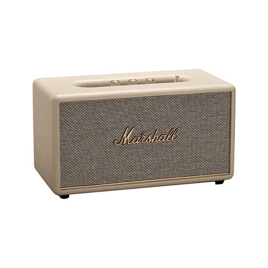 Marshall Stanmore III Brown