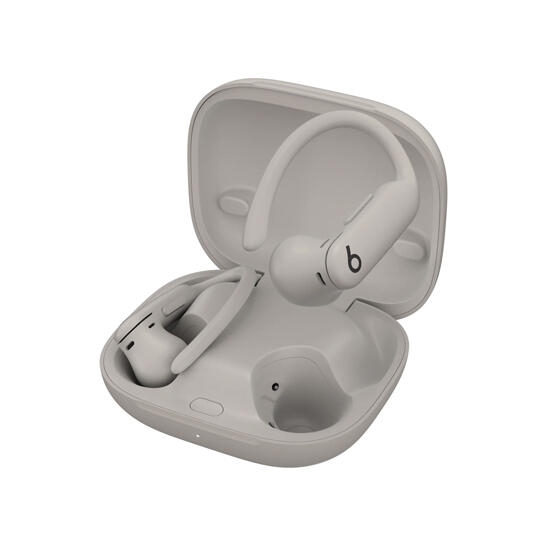 Beats Studio Powerbeats Pro 2 Electric Orange